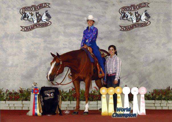 pinto world show, horse show, packing for a horseshow, paint horse, pinto horse